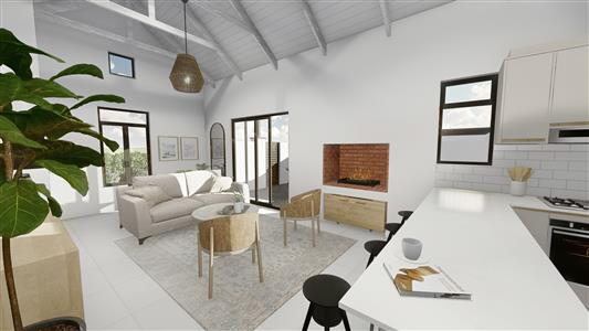 False - House For Sale in Laguna, Langebaan, Western Cape - M124799