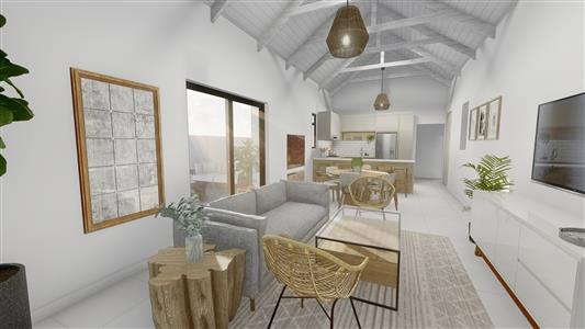 False - House For Sale in Laguna, Langebaan, Western Cape - M124797