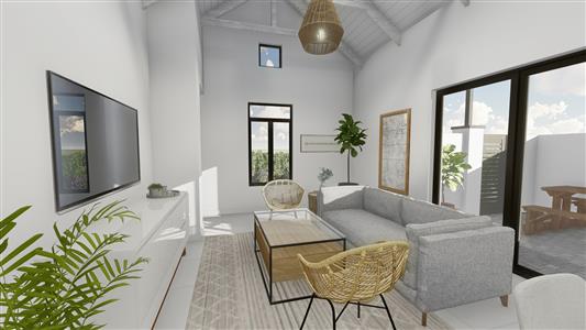 False - House For Sale in Laguna, Langebaan, Western Cape - M124797