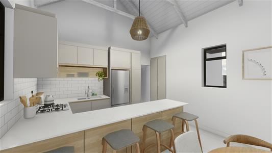 False - House For Sale in Laguna, Langebaan, Western Cape - M124797