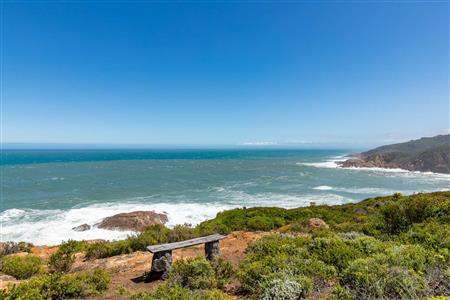 False - Vacant Land For Sale in Le Grand Estate, George, Western Cape - M124789