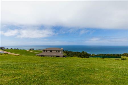 False - Vacant Land For Sale in Le Grand Estate, George, Western Cape - M124789