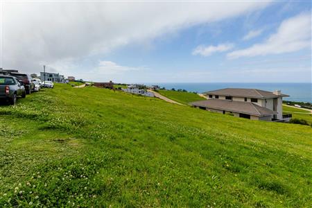 False - Vacant Land For Sale in Le Grand Estate, George, Western Cape - M124789