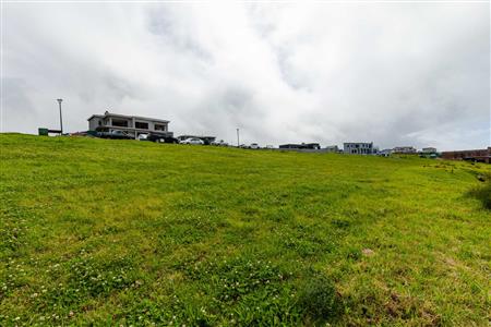 False - Vacant Land For Sale in Le Grand Estate, George, Western Cape - M124789