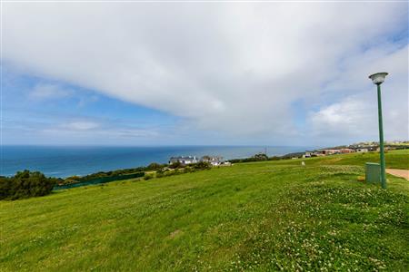 False - Vacant Land For Sale in Le Grand Estate, George, Western Cape - M124789
