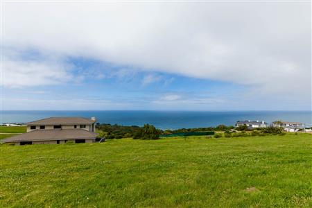 False - Vacant Land For Sale in Le Grand Estate, George, Western Cape - M124789