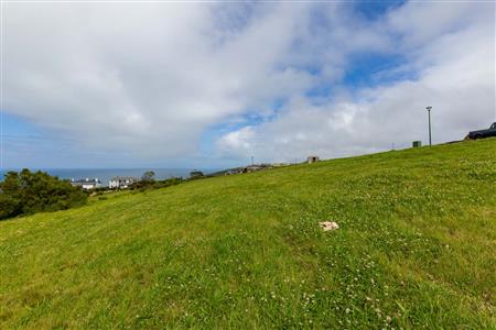 False - Vacant Land For Sale in Le Grand Estate, George, Western Cape - M124789