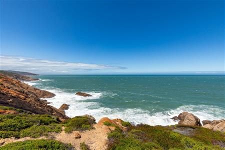 False - Vacant Land For Sale in Le Grand Estate, George, Western Cape - M124789