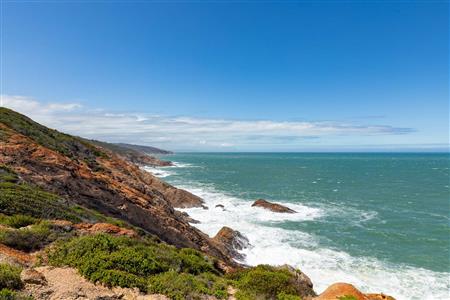 False - Vacant Land For Sale in Le Grand Estate, George, Western Cape - M124789
