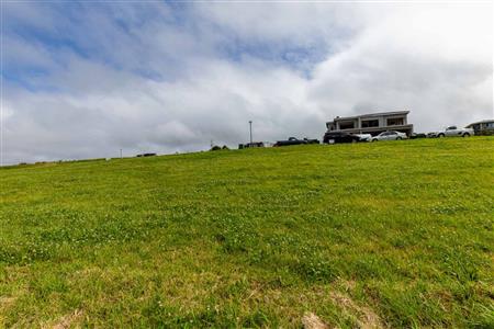 False - Vacant Land For Sale in Le Grand Estate, George, Western Cape - M124789