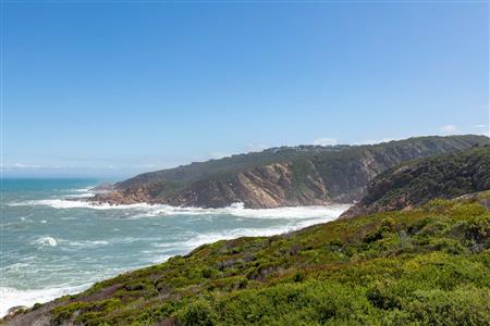 False - Vacant Land For Sale in Le Grand Estate, George, Western Cape - M124789
