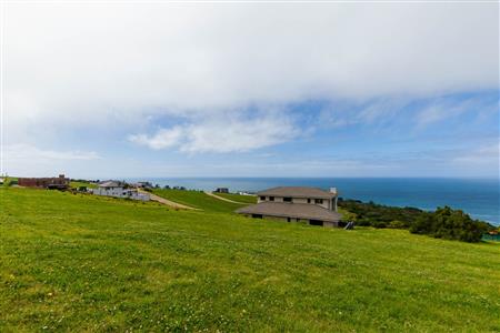 False - Vacant Land For Sale in Le Grand Estate, George, Western Cape - M124789
