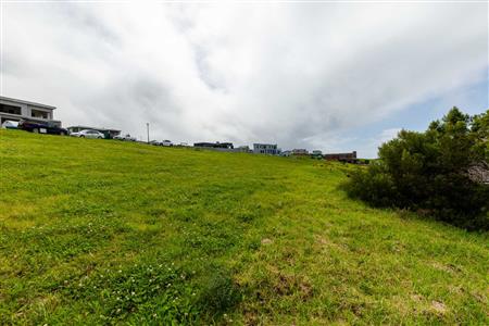 False - Vacant Land For Sale in Le Grand Estate, George, Western Cape - M124789
