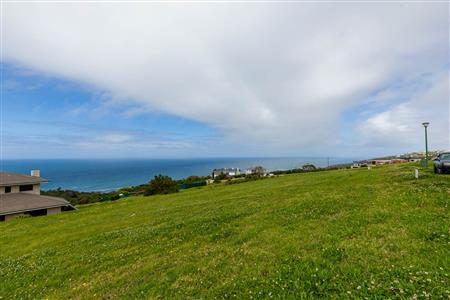 False - Vacant Land For Sale in Le Grand Estate, George, Western Cape - M124789