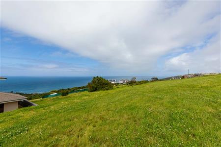 False - Vacant Land For Sale in Le Grand Estate, George, Western Cape - M124789