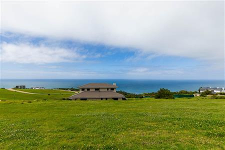 False - Vacant Land For Sale in Le Grand Estate, George, Western Cape - M124789