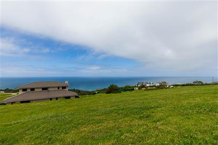 False - Vacant Land For Sale in Le Grand Estate, George, Western Cape - M124789