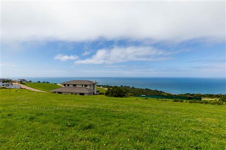 False - Vacant Land For Sale in Le Grand Estate, George, Western Cape - M124789