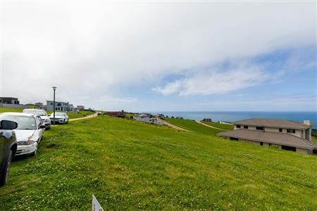 False - Vacant Land For Sale in Le Grand Estate, George, Western Cape - M124789