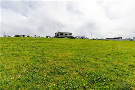 False - Vacant Land For Sale in Le Grand Estate, George, Western Cape - M124789