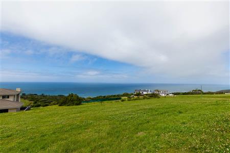 False - Vacant Land For Sale in Le Grand Estate, George, Western Cape - M124789