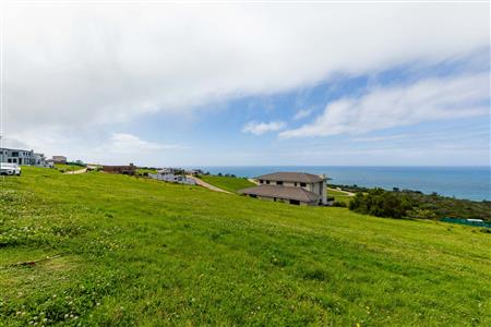 False - Vacant Land For Sale in Le Grand Estate, George, Western Cape - M124789