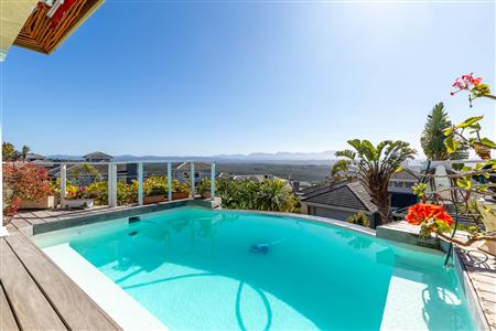 House for sale in Cutty Sark, Plettenberg Bay - M124824