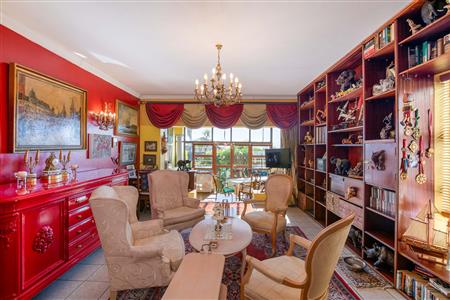 House for sale in Cutty Sark, Plettenberg Bay - M124824