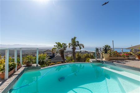 House for sale in Cutty Sark, Plettenberg Bay - M124824