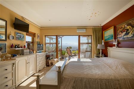 House for sale in Cutty Sark, Plettenberg Bay - M124824