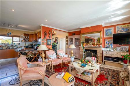 House for sale in Cutty Sark, Plettenberg Bay - M124824