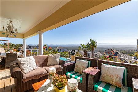 House for sale in Cutty Sark, Plettenberg Bay - M124824
