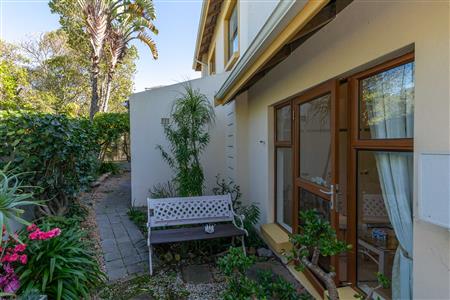 House for sale in Cutty Sark, Plettenberg Bay - M124824