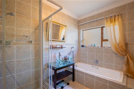 House for sale in Cutty Sark, Plettenberg Bay - M124824