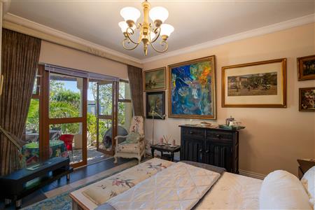 House for sale in Cutty Sark, Plettenberg Bay - M124824