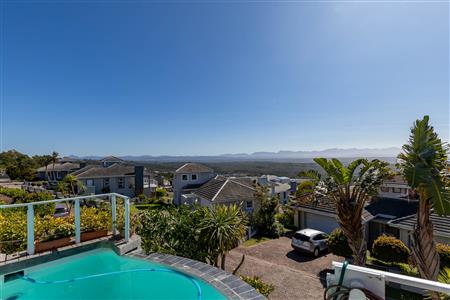 House for sale in Cutty Sark, Plettenberg Bay - M124824