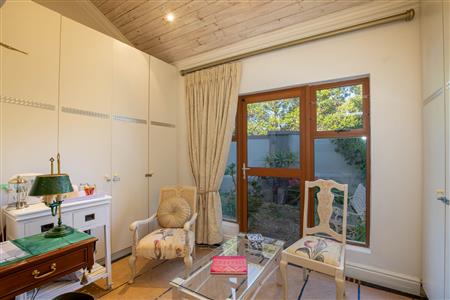 House for sale in Cutty Sark, Plettenberg Bay - M124824