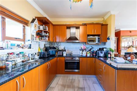 House for sale in Cutty Sark, Plettenberg Bay - M124824