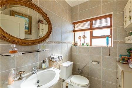 House for sale in Cutty Sark, Plettenberg Bay - M124824