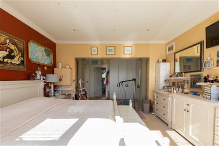 House for sale in Cutty Sark, Plettenberg Bay - M124824