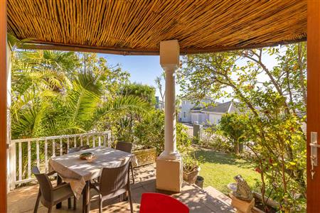 House for sale in Cutty Sark, Plettenberg Bay - M124824