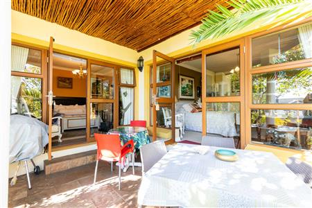 House for sale in Cutty Sark, Plettenberg Bay - M124824