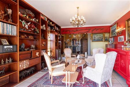 House for sale in Cutty Sark, Plettenberg Bay - M124824
