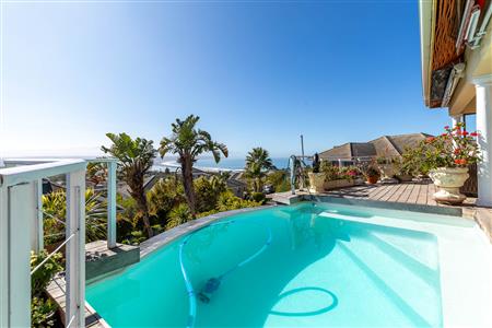 House for sale in Cutty Sark, Plettenberg Bay - M124824