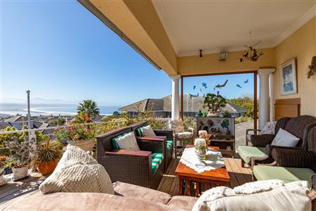 House for sale in Cutty Sark, Plettenberg Bay - M124824
