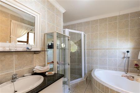 House for sale in Cutty Sark, Plettenberg Bay - M124824
