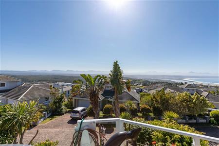 House for sale in Cutty Sark, Plettenberg Bay - M124824