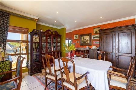 House for sale in Cutty Sark, Plettenberg Bay - M124824