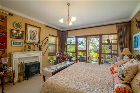 House for sale in Cutty Sark, Plettenberg Bay - M124824
