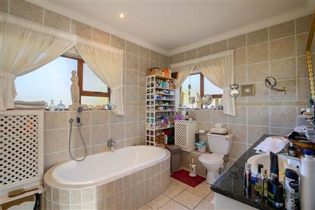 House for sale in Cutty Sark, Plettenberg Bay - M124824